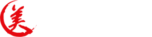 조향미 도예공방카페